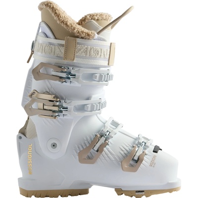Rossignol Vizion 4B 80 W Gw 26/27 235