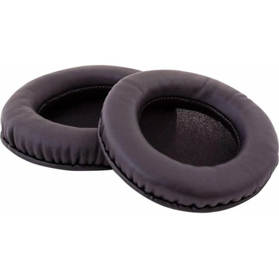 Zomo Earpad-Set Beyerdynamic DT880/990 PU