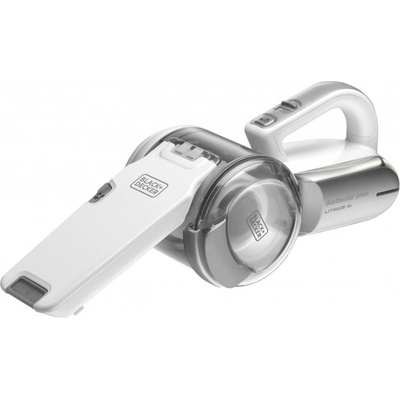 Black & Decker PV 1820 L