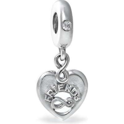 Pandora 799294C01 – Hledejceny.cz