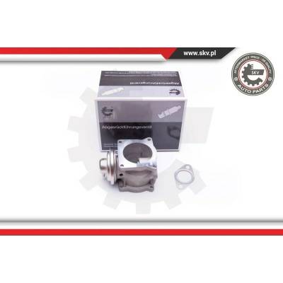 AGR-Ventil ESEN SKV 14SKV108