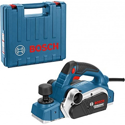 BOSCH GHO 26-82 D 0.601.5A4.300