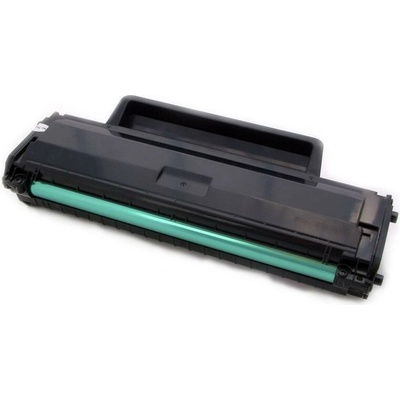 Můj-toner Samsung ML-1860 - kompatibilní – Hledejceny.cz