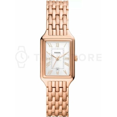 Fossil ES5271