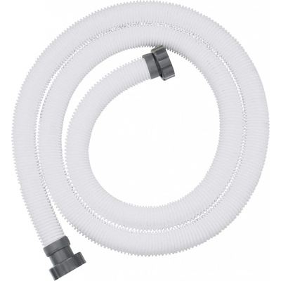 BESTWAY 58368 Náhradní hadice k filtru