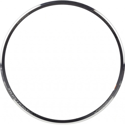 Bontrager Paradigm Elite