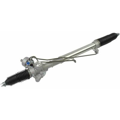Riadiaci mechanizmus MAXGEAR 72-2898