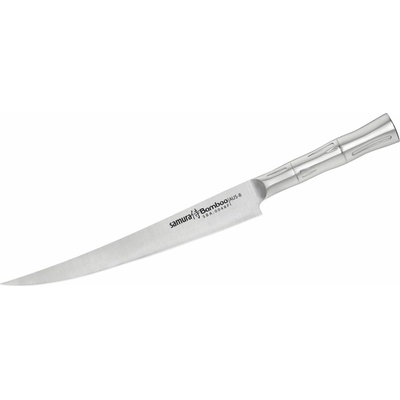 SAMURA BAMBOO Filetovací nôž 22,4 cm