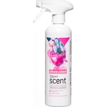 Kenotek CLINEX Parížsky vidiek 500 ml