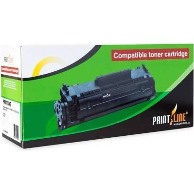 PrintLine HP W2073X - kompatibilní s čipem – Hledejceny.cz