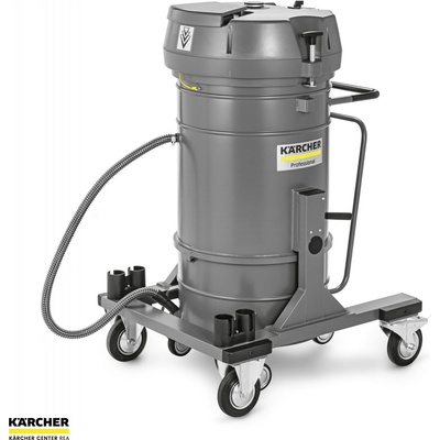 Kärcher IVR 50/24-2 Sc 9.989-410.0