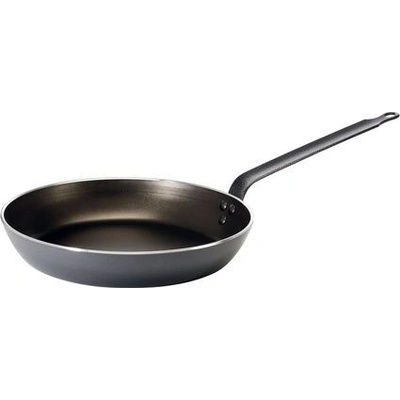 Matfer Bourgeat Pánev Al/teflon 16 cm