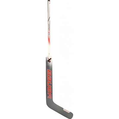 Brankárska hokejka Bauer Vapor X5 PRO SR – Hledejceny.cz