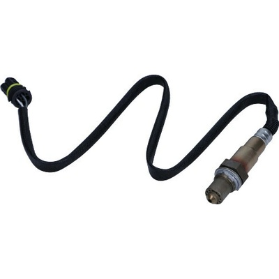 MAXGEAR 59-0100