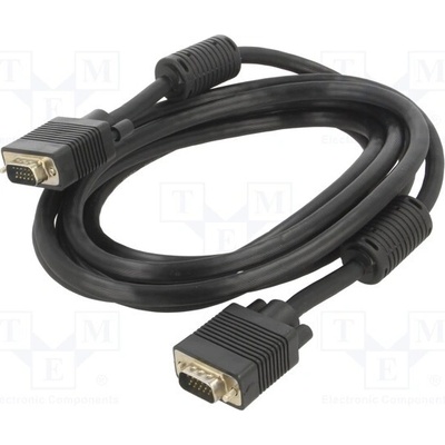 VCOM CG341D-3.0