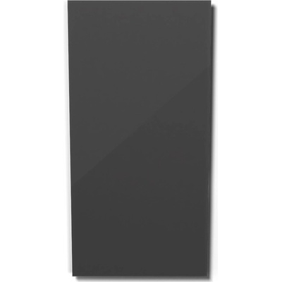 Fenix ECOSUN 600 GS-Wifi Graphite