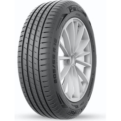 PETLAS PRIME COMFORT 205/55 R16 94W
