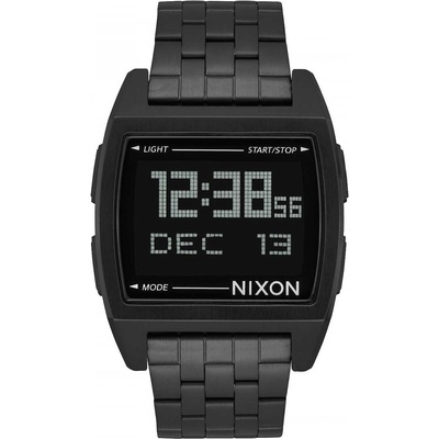 Nixon A1107-001 – Hledejceny.cz