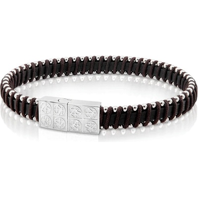 Zeades ZMB02889
