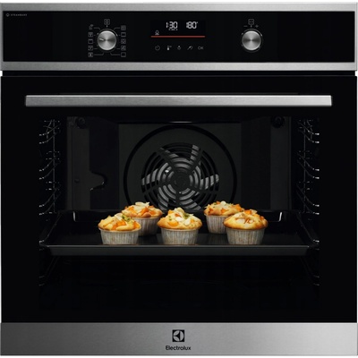 Electrolux Y6POD57X