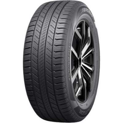 TRANSMATE SOLITUDE 245/45 R20 99W