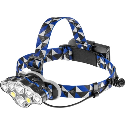 XRG Multi H-X8
