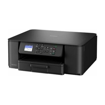 Brother DCP-J1313DW