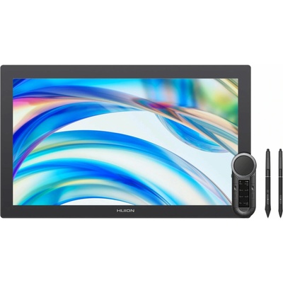 HUION Grafický tablet HUION Kamvas Pro 24 Gen