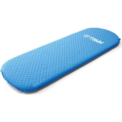 Trimm Lancer 7.0