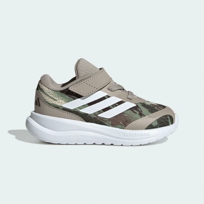 adidas Runfalcon 6 hnědá – Hledejceny.cz