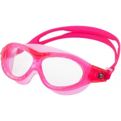 Swimaholic Danube Swim