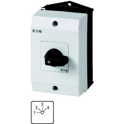 Eaton T0-4-8251/I1