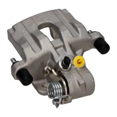 Brzdový strmeň MAXGEAR 82-0024 (820024)