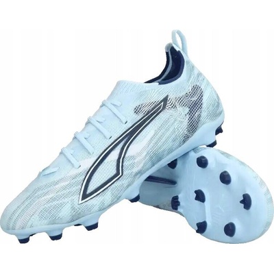 Puma Ultra 6 Pro