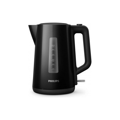 Philips HD9318/20