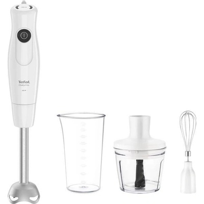 Tefal HB 533138