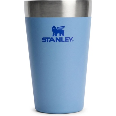 Stanley termosklenka The Stacking Tumbler 470 ml 16oz Blue Sky