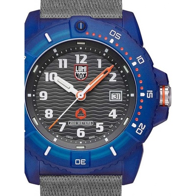 Luminox 8902.ECO