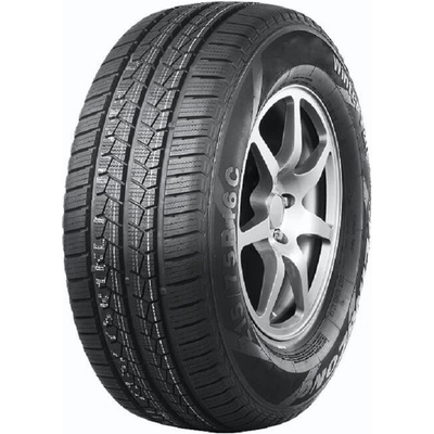 Leao WINTER DEFENDER VAN C 225/75 R16 121R