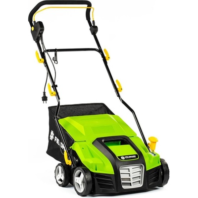 Fieldmann FZV 4010-20E