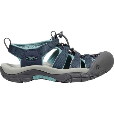 Keen Newport H2 W – Hledejceny.cz
