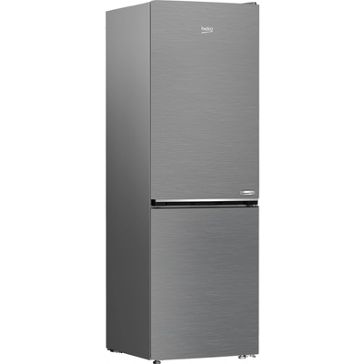 Beko B5XRCNA 366 HXB