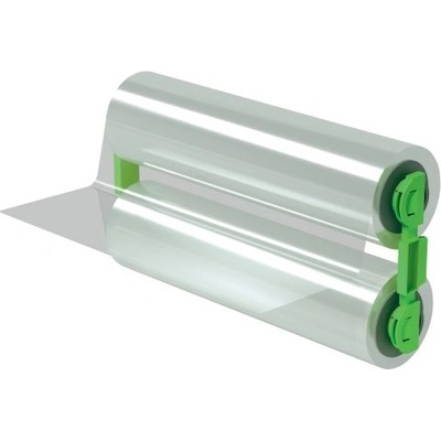 Fólie náhradní do kazety pro laminátor GBC Foton 30, 100 mic – Hledejceny.cz