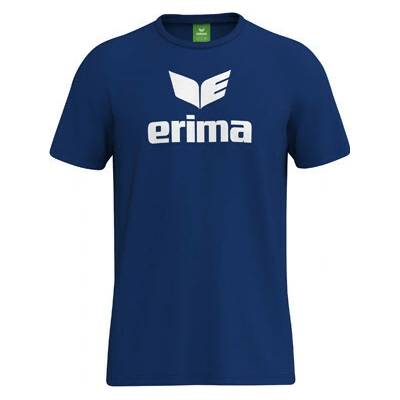 Erima Promo 26 tmavomodrá