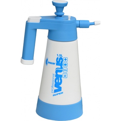KWAZAR VENUS SUPER BLUE PRO+ 1,5L