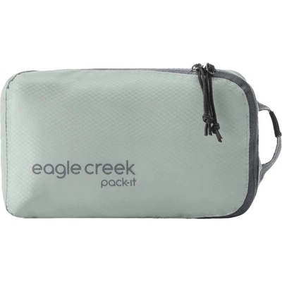 Eagle Creek Pack-It Isolate Cube XS Storm Grey