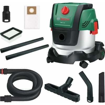 Bosch PAS15-220 0.603.3E7.100