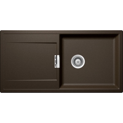 Schock MONO D-100L Bronze