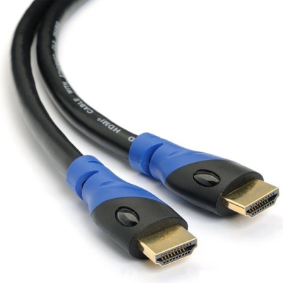 PremiumCord kphdm2v05