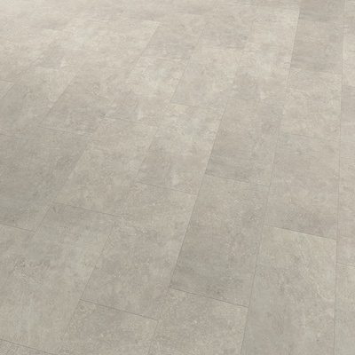 Kardean Conceptline Acoustic Click 30523 Cement Panteon 2,22 m²